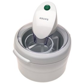 Where can you find reviews for the Salton yogurt maker?